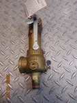 Kunkle 918BDCE06BJE Safety Relief Valve 1/2" 33 Gpm. Fixed Price $249.00.