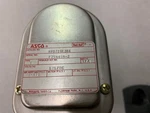 New No Box Asco Valve NP8316E36E. Fixed Price $900.00.