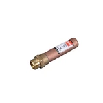 Oatey 34485 Water Hammer Arrestor 1" Copper 400 Psi Mnpt. Fixed Price $90.58.