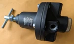 Norgren 11-002-001 General Purpose Regulator. Fixed Price $73.89.