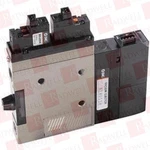Smc ZM131HF-A5LZ-M21L-Q / ZM131HFA5LZM21LQ (brand New). Fixed Price $352.00.