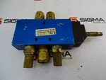 Automatic Valve L2004AAWR-DB. Fixed Price $50.99.