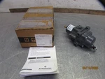 New! Emerson Fisher FS-67CFR-600, Pressure Regulator, 250PSI Max, 0-60PSI Range. Fixed Price $99.99.