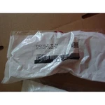 1PC New Smc SY5120-5LZE-01 Solenoid Valve SY51205LZE01 Free Ship #us. Fixed Price $32.04.