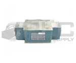 New Mannesmann Rexroth Z2FS10-5-31/V Sandwich Throttle Check Valve 00517812. Fixed Price $142.00.
