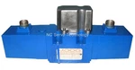 Moog D651-401 Proportional Valve P35DBM3ANFA Rebuilt W/warranty. Fixed Price $4165.00.