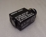 Keystone Aircraft Position Indicator SP103-69 New (last Ones). Fixed Price $350.00.