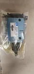 Mac Valves 180001-112-0015 Solenoid 150 Psi 1800011120015. Fixed Price $70.00.
