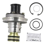 Purge High Boost Valve Kits Set Compatible With Ad-ip 801266 065612. Fixed Price $31.15.