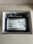 Belimo LF24-SR-S Damper Actuator. Fixed Price $248.22.