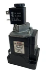 New Aro H254SS-120-A Pneumatic Valve H254SS120A. Fixed Price $300.00.