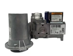 Resideo VK8115F Combined Valve And Ignition Gas Control 24V. Fixed Price $119.99.