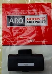 Aro Ingersoll Rand Part #104104-C03 3/8" Pneumatic Check Valve. Fixed Price $25.00.