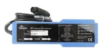 Entegris 6500-T5-F03-XXX-M-P2-U1-M37 Integrated Flow Controller Working. Fixed Price $706.23.