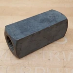Parker C1200S20 Check Valve, 3/4", 3000PSI, 25GPM - Used. Fixed Price $39.70.