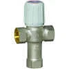 Honeywell AM101C-1LF Aquamix Lead Free Mixing Valve. Fixed Price $177.59.