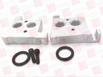 Humphrey 7-900A / 7900A (brand New). Fixed Price $47.80.