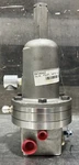 Anderson Greenwood Crosby Pilot Valve - Type 06.3587.SPL Nos Surplus. Fixed Price $749.99.
