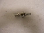 Pall Filter 4HS-S5770-1 Glff 4000VM4 3000 Psig. Fixed Price $69.88.