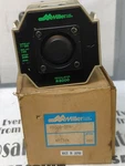 MILLER,R8000-20N-, Fluid Power Regulator 7-120PSI-150PSI Option Nos. Fixed Price $50.00.