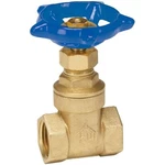 Homewerks, Brass, 170-2-34-34 No-lead Gate Valve, X Female Thread, 3/4-INCH,. Fixed Price $24.09.