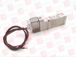 Smc VQZ1151-5G1-X64 / VQZ11515G1X64 (brand New). Fixed Price $66.00.