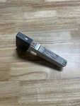 Smc VQC2A01N-5 Solenoid Valve 24VDC 0.15 0.7MPA. Fixed Price $34.99.