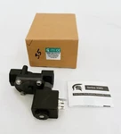 Spartan 2-WAY 2-POSITION 3585-020-9237B Glass Filled Nylon Solenoid Valve 1/2 Np. Fixed Price $44.95.