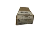 Jb V34201 Refrigerant Valve Nsmp. Fixed Price $25.00.