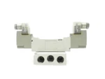 Smc SY7240-5DZ-03 Nsnp. Fixed Price $107.00.