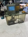 Lube Usa AMO-150S-III MYLUB-21 110/120V 26017. Fixed Price $325.00.