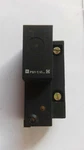 Telepneumatic Type: PS1-E10 / Good Condition. Fixed Price $104.48.