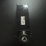 Parker 521831000 Manual Air Control VALVE,4-WAY,1/4IN Npt. Fixed Price $240.67.