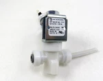 Norgren Q212316-1351B Kip Valve. Fixed Price $28.00.