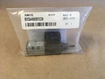 Numatics 031SA4002011Z30 110/120V 150PSI (kb). Fixed Price $20.00.