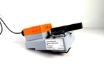 Belimo ARB24-SR Direct Coupled Actuator, 180 In-lb. Fixed Price $360.00.