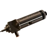 Nordson Efd 787MS Microspray Valve Lvlp Dispensing Coating. Fixed Price $399.99.