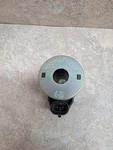 Oem Hydraforce 4303512 Solenoid Valve Coil, Metri-pack 150 Connector, 12V Dc. Fixed Price $44.99.