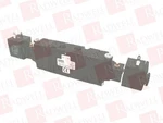 Parker B561ADA49C / (used). Fixed Price $238.33.
