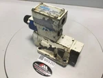Vickers Directional Control Valve DG4V32ALMWB40 Used #99520. Fixed Price $349.80.