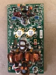 Mks 1046471-00- Rev 001,1046470-001 Board. Fixed Price $450.00.