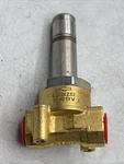Asco E262K232S1N01H1 Solenoid Valve. Fixed Price $84.00.