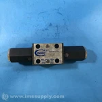 Continental Hydraulics VA5M-2A-G-10-B Directional Control Valve Usip. Fixed Price $161.70.