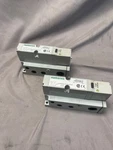 Numatics 122BA400M000060 12V Sing. Sol. Valve With Stand Alone 1/4 Npt Base 1PC. Fixed Price $99.99.