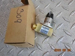 Mosier 309 Air Switch. Fixed Price $45.00.