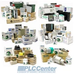 Parker 12FS5C2448ACH4C05-LB / 12FS5C2448ACH4C05LB (brand New). Fixed Price $572.00.