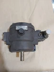 BOSCH..PSV-PNSO-20HRM-50 Hydraulic Vane Pump Bolt. Fixed Price $4999.99.