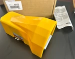 Ir Aro M212TM Pneumatic Foot Pedal Valve Guarded, Grainger 4EY64, New. Fixed Price $79.99.