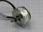 Ledex Products 191927-002 Low Profile Solenoid T221235. Fixed Price $64.99.