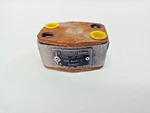 Denison Hydraulics C5V06 321 A1 016-86091-0 Direct Operated Check Valve New. Fixed Price $140.00.